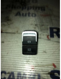 COMANDO INTERRUTTORE FRENO...