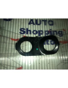 PLANCIA FIAT CODE: 735534544 2