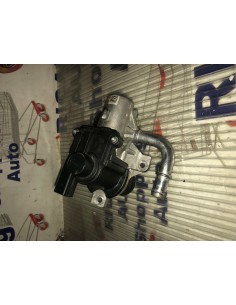 VALVOLA EGR PIERBURG NISSAN... 2