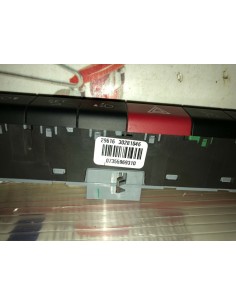 COMANDO INTERNO CITY LUCI... 2