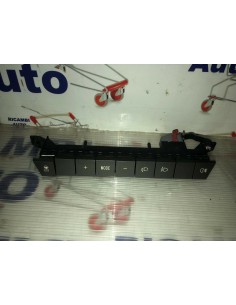 - COMANDI STRUMENTI FARI... 2