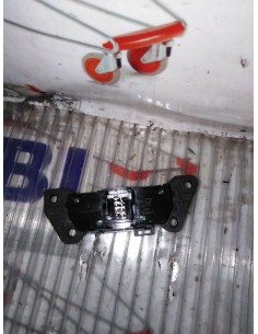 INTERRUTTORE CONNETTORE... 2