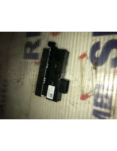 COMANDO INTERRUTTORE START... 2