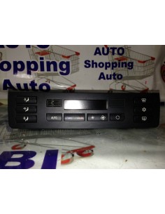 QUADRO COMANDO INTERNI...