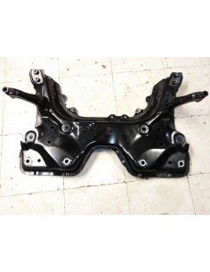 CHASSIS CULLA ASSALE MOTORE... 2