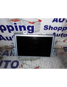 DISPLAY SCHERMO DI... 2