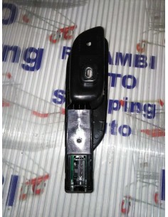 COMANDO ALZACRISTALLI... 2