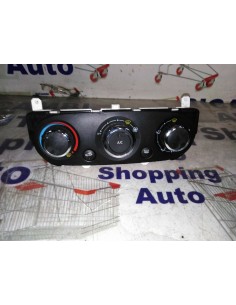 COMANDI CLIMA ARIA RENAULT... 2