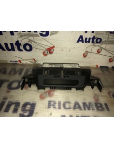 - SCHERMO DISPLAY COMPUTER... 2