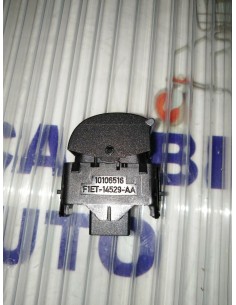 TASTO COMANDO ALZACRISTALLI... 2