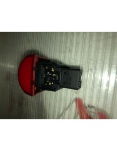 - TASTO QUATTROFRECCE... 2