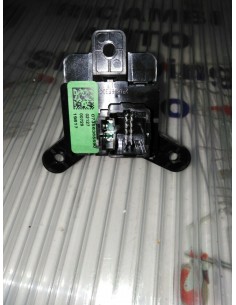 PULSANTE COMANDO PARKING... 2