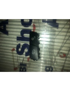 TASTO COMANDO INTERRUTTORE...