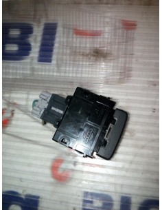 TASTO COMANDO ESP OFF... 2