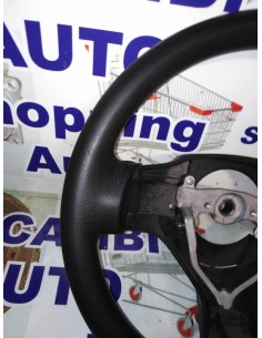 VOLANTE STERZO PEUGEOT 107... 2