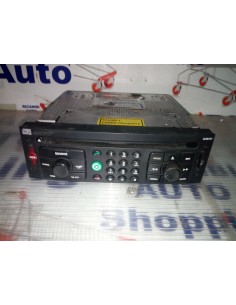 - STEREO AUTORADIO... 2