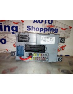 BODY COMPUTER BECKUP... 2