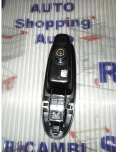 COMANDO ALZAVETRI... 2