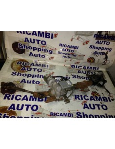 PIANTONE CANNA STERZO...