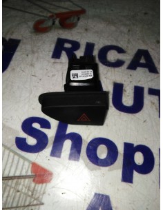 TASTO COMANDO QUATTROFRECCE... 2