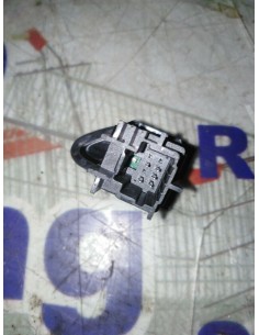 TASTO COMANDO QUATTROFRECCE... 2