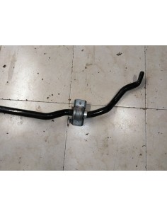 BARRA STABILIZZATRICE... 2