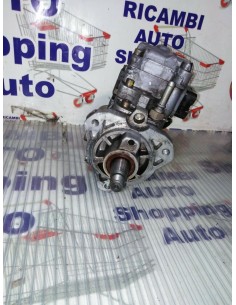 POMPA GASOLIO VW SEAT AUDI... 2