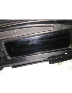 - VEGLIA QUADRO STRUMENTI... 2