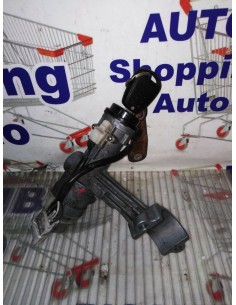 BLOCCASTERZO BLOCCO CON... 2