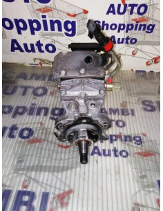 POMPA GASOLIO INIEZIONE... 2