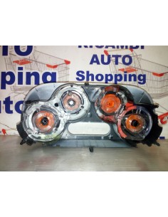 COMANDO CLIMA ARIA... 2