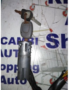 BLOCCASTERZO BLOCCO CON... 2