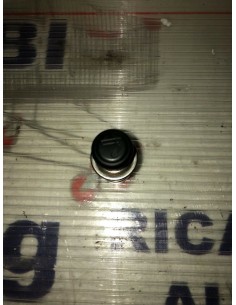 - ACCENDINO ACCENDISIGARI... 2