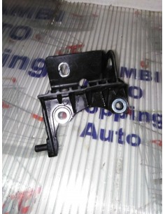 - SUPPORTO MOTORE POMPA ABS... 2
