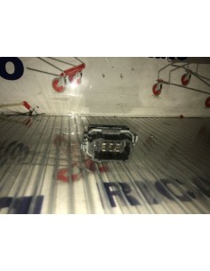 TASTO COMANDO INTERNI ESP... 2