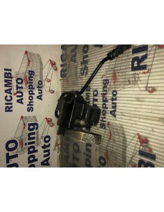 POMPA IDROGUIDA FIAT SCUDO... 2