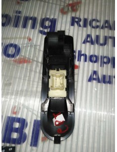 COMANDO ALZACRISTALLI... 2