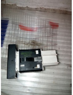 TASTO COMANDO SWITCH OFF... 2