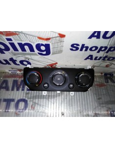  COMANDO CLIMA ARIA... 2