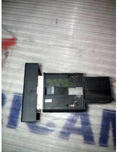 TASTO COMANDO QUATTROFRECCE... 2