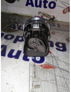 BOCCHETTONE BOCCHETTA ARIA... 2