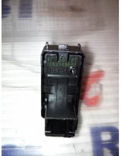 TASTO COMANDO ALZACRISTALLI... 2