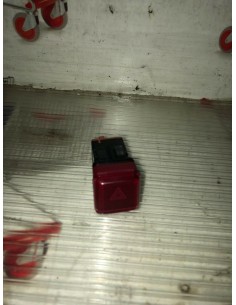 TASTO COMANDO QUATTROFRECCE...