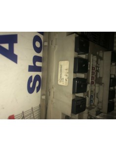 - MODULO SCATOLA... 2