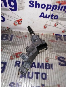 BLOCCASTERZO BLOCCO CON... 2