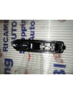 COMANDO ALZAVETRI... 2