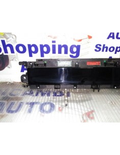 - VEGLIA QUADRO STRUMENTI... 2