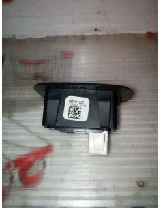 COMANDO TASTO POSTERIORE... 2