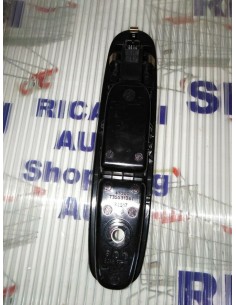 COMANDO ALZACRISTALLI... 2