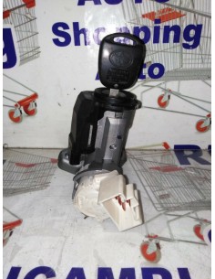 BLOCCASTERZO BLOCCO CON... 2